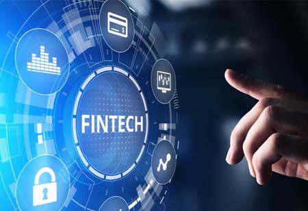 Bettering Accountancy Firms With Capital Advisory